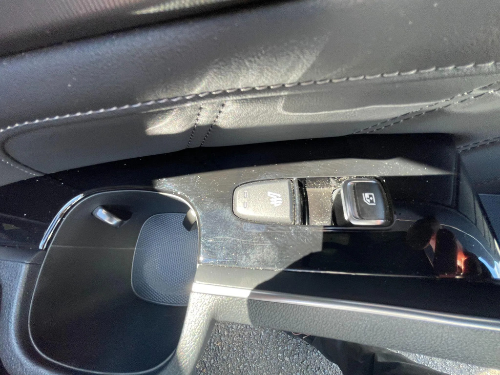Kia Sorento Sorento Edition Hev Awd A Black #14