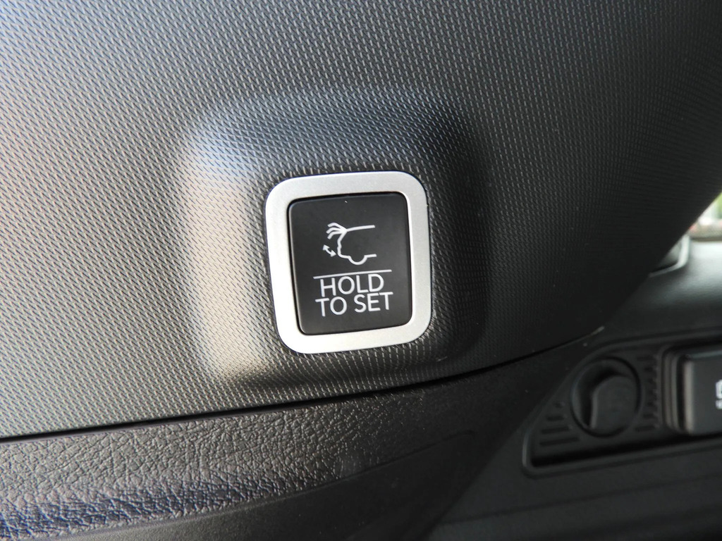 Jeep Grand Cherokee 2.0 Turbo 4Xe Phev Summit Reserve Black #28