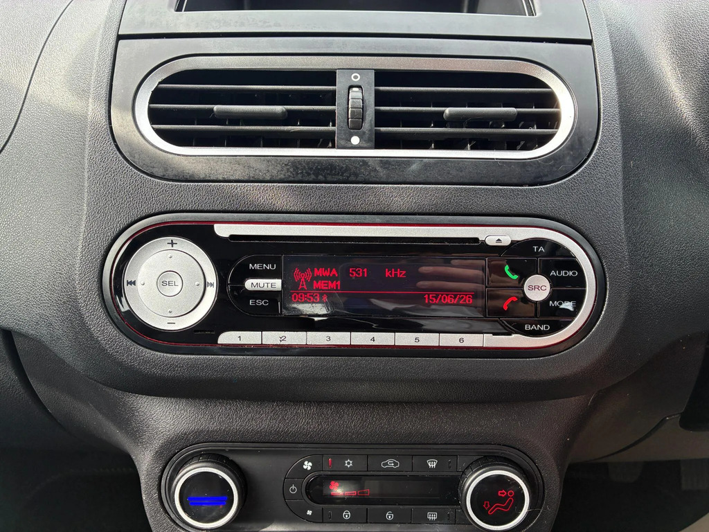 MG MG3 1.5 Vti-tech 3Form Sport Hatchback Manu White #22