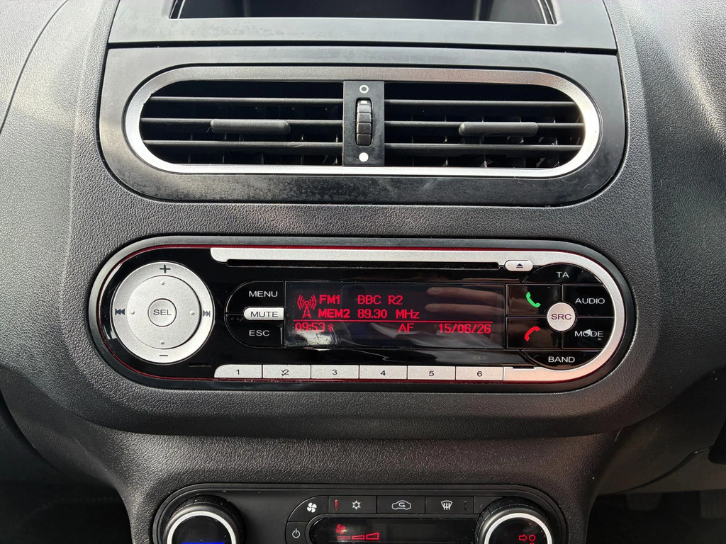 MG MG3 1.5 Vti-tech 3Form Sport Hatchback Manu White #18