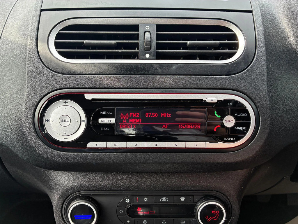 MG MG3 1.5 Vti-tech 3Form Sport Hatchback Manu White #19