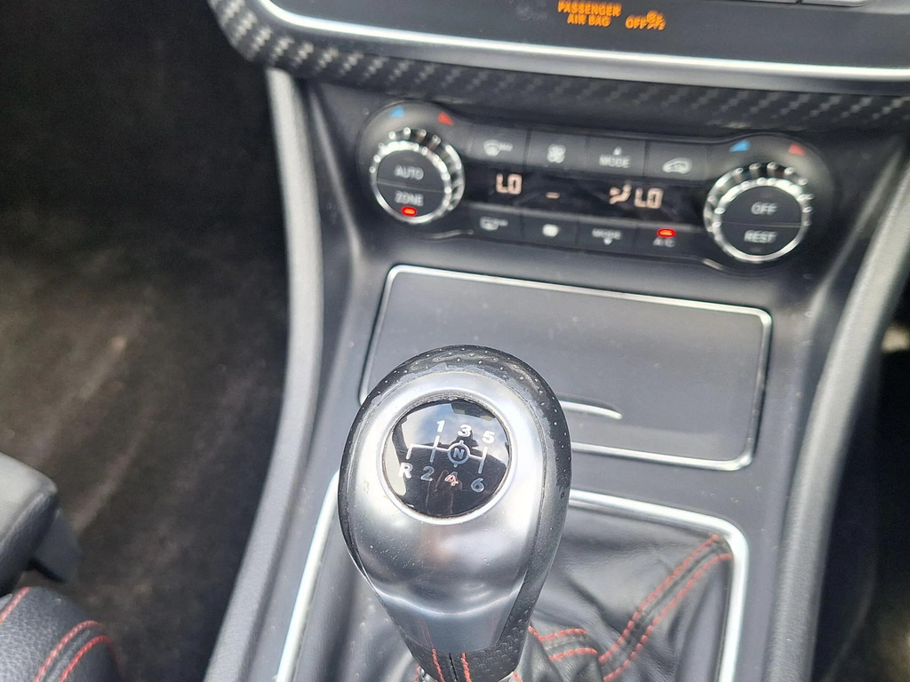 Mercedes-Benz A Class Amg Line Grey #24
