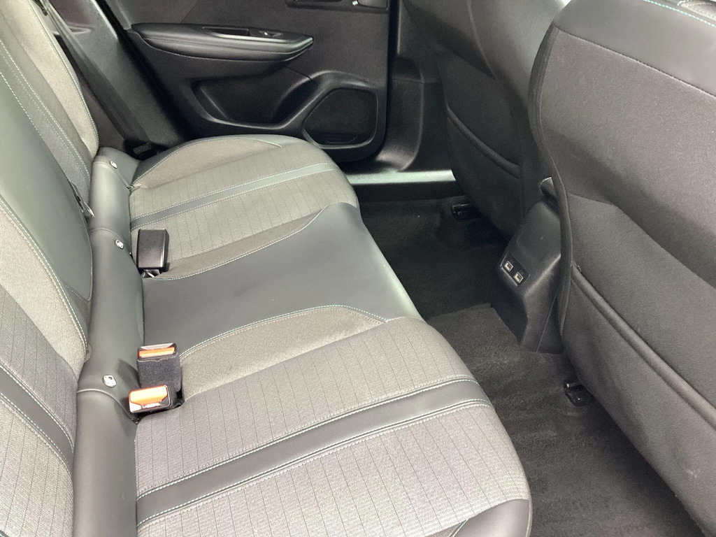 Peugeot 2008 1.2 Puretech Allure Premium Euro 6 Ss  #2