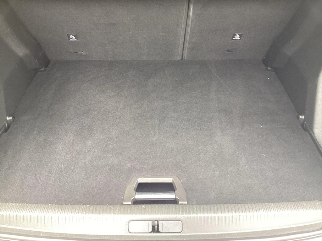 Peugeot 2008 1.2 Puretech Allure Premium Euro 6 Ss 