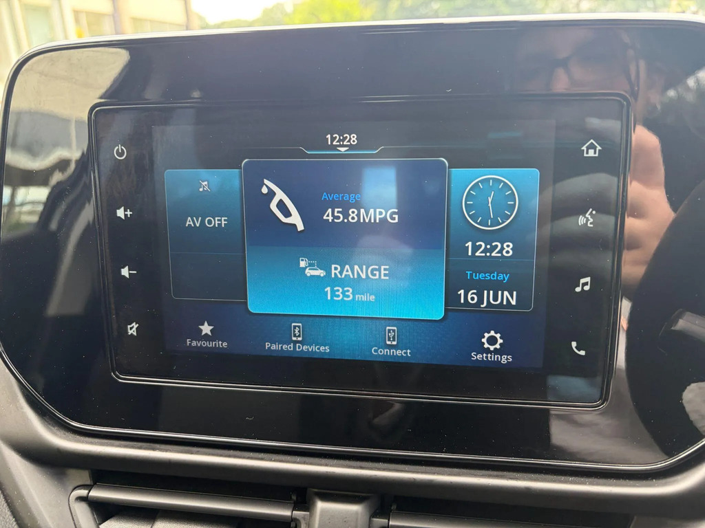 Suzuki S Cross 2022 22 Motion #18