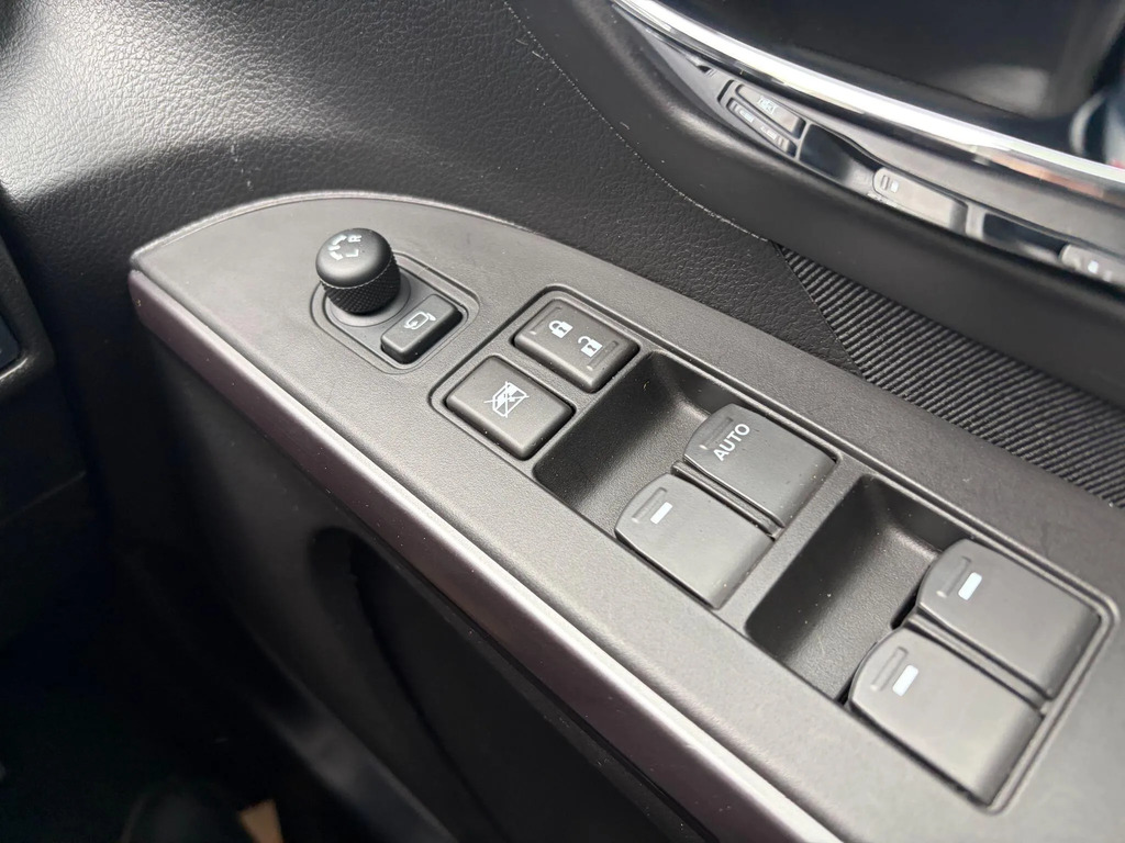 Suzuki S Cross 2022 22 Motion #11