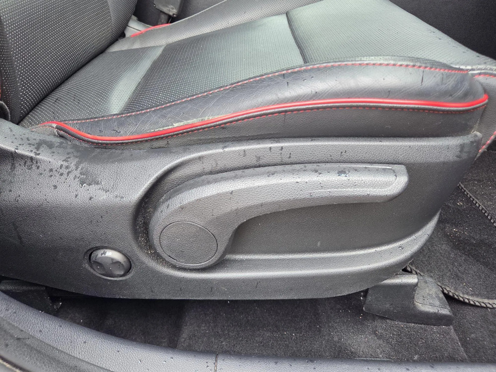 Kia Sportage 2 Isg 1.6 Silver #21