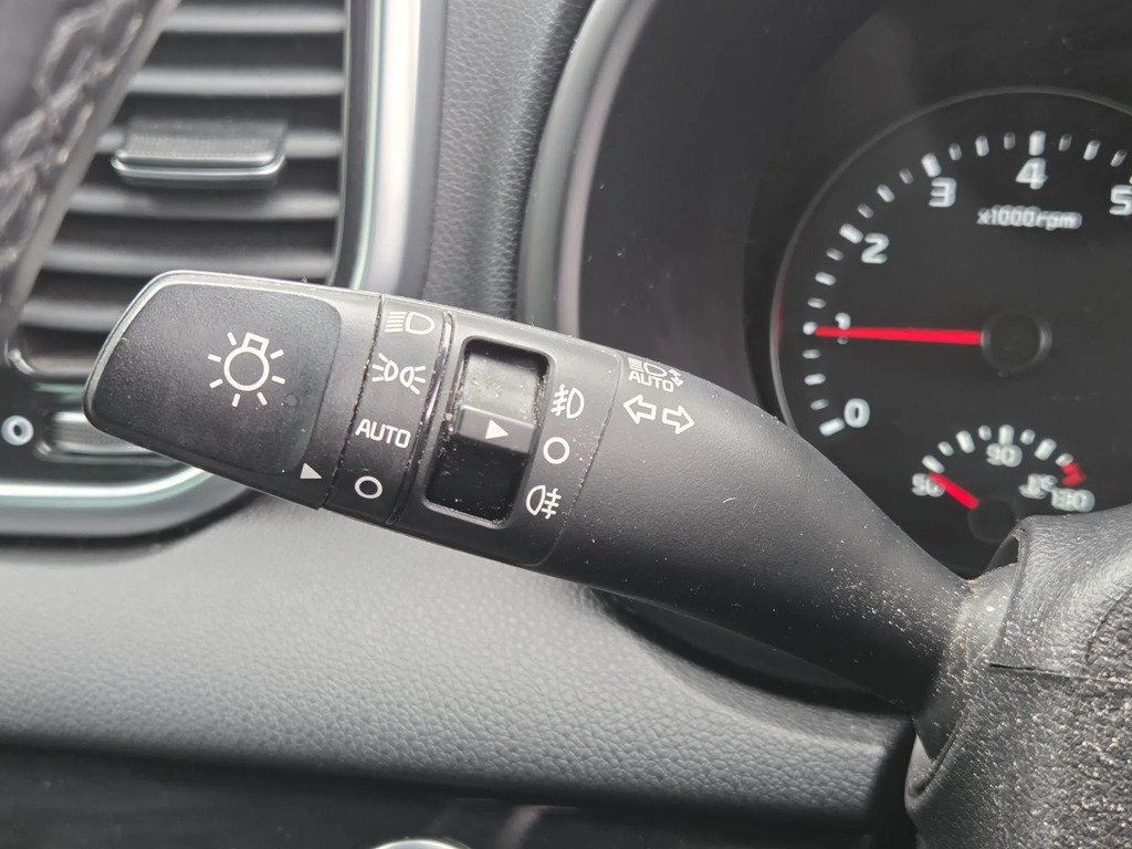 Kia Sportage 2 Isg 1.6 Silver #27