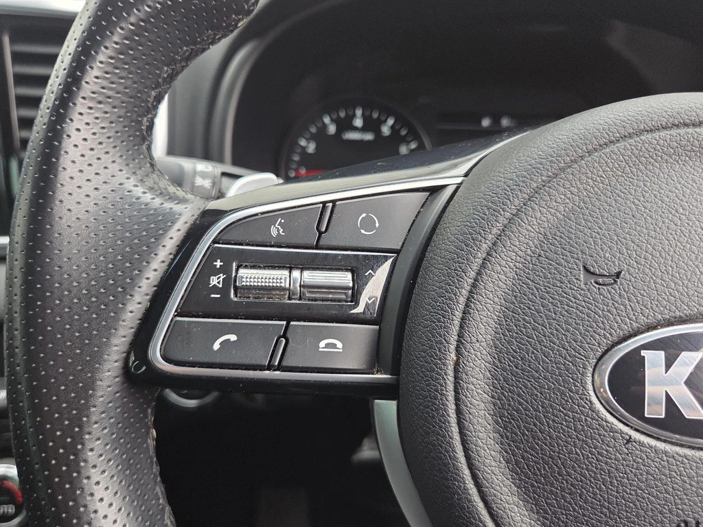 Kia Sportage 2 Isg 1.6 Silver #25