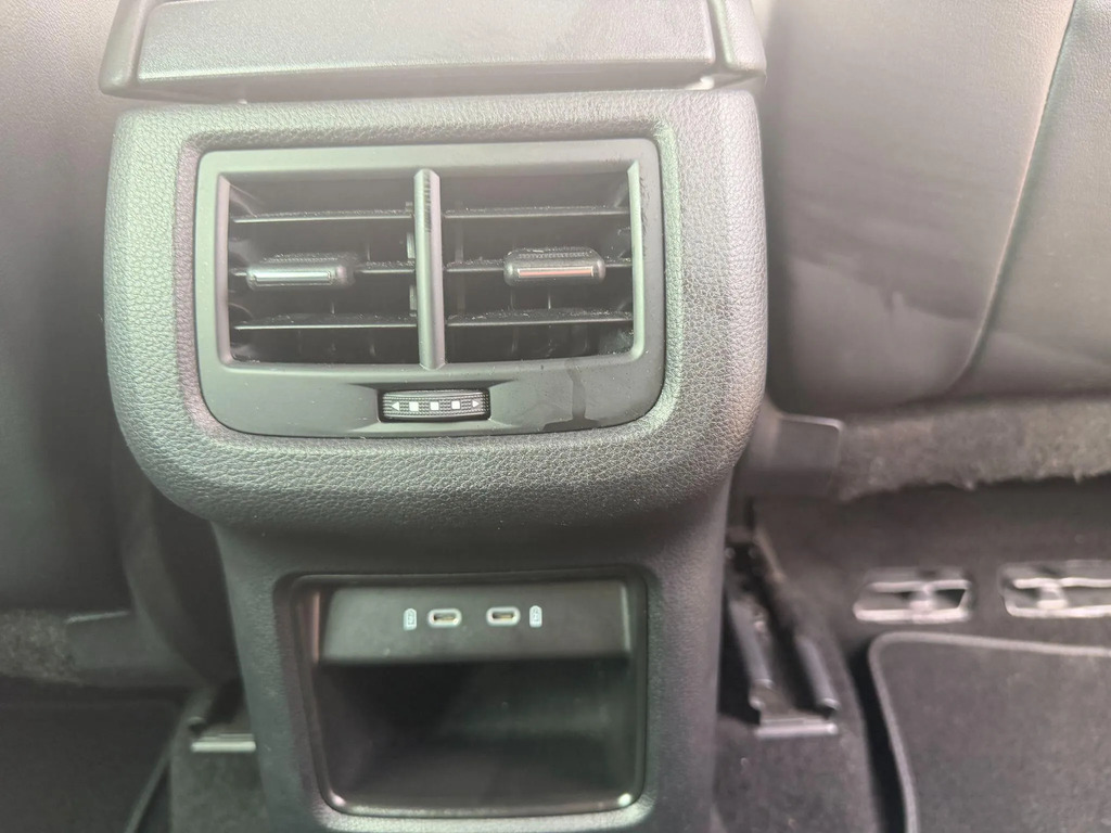Seat Ateca Suv 1.5 Tsi Evo 150Ps Fr Ss Dsg 5-Door  #24