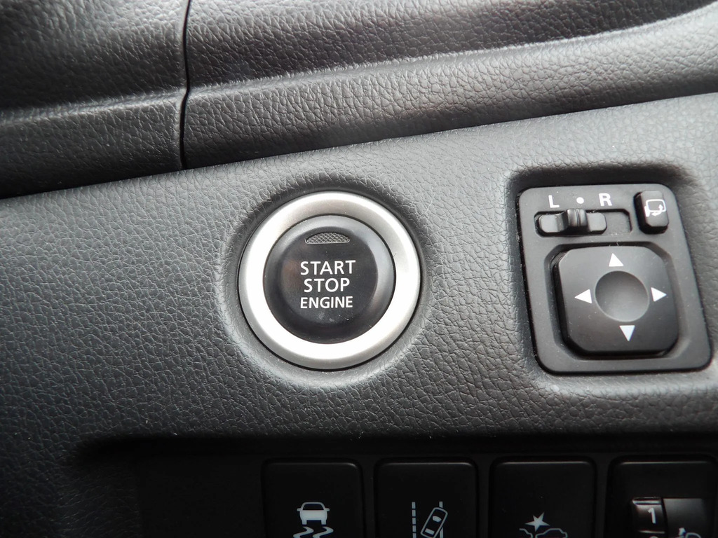 Mitsubishi L200 Double Cab Di-d 150 Barbarian 4Wd Grey #38