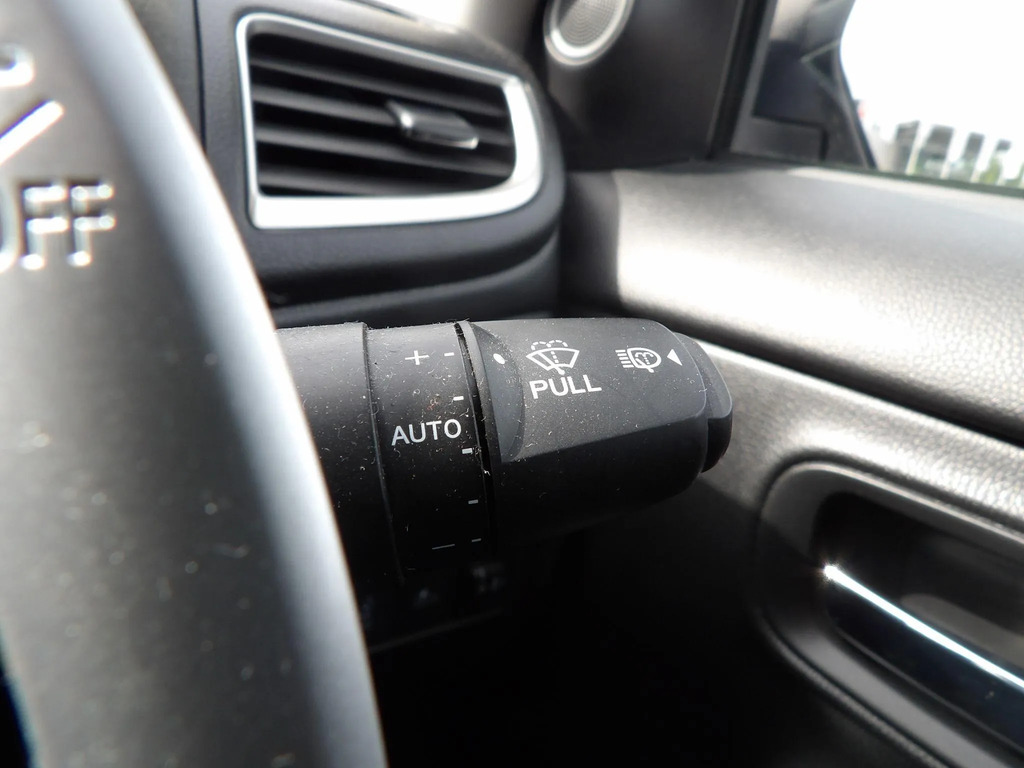 Mitsubishi L200 Double Cab Di-d 150 Barbarian 4Wd Grey #27