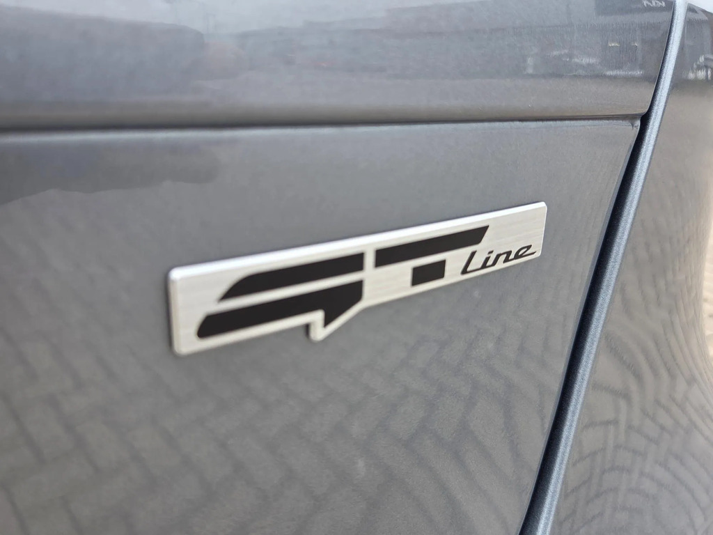 Kia Xceed 1.5 T-gdi 3 Dct Euro 6 Ss Black #9