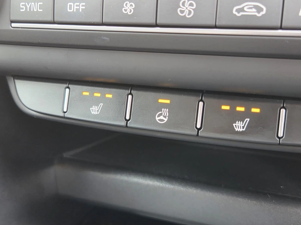 Kia Xceed 1.5 T-gdi 3 Dct Euro 6 Ss Black #35