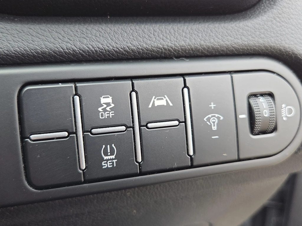 Kia Xceed 1.5 T-gdi 3 Dct Euro 6 Ss Black #23