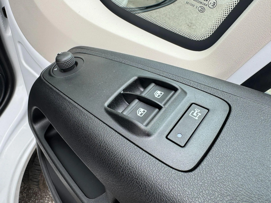Toyota PROACE 42 110Kwh Icon Long Panel Van L3 H3  #8