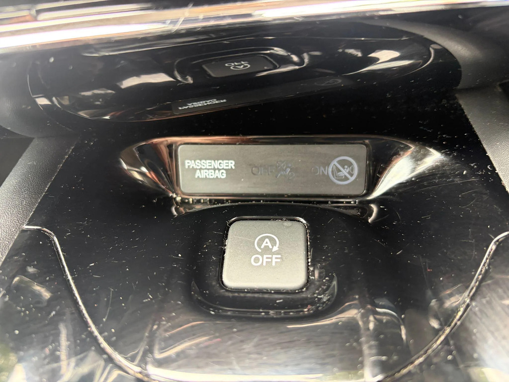 Honda Hr-V Se Navi Black #15