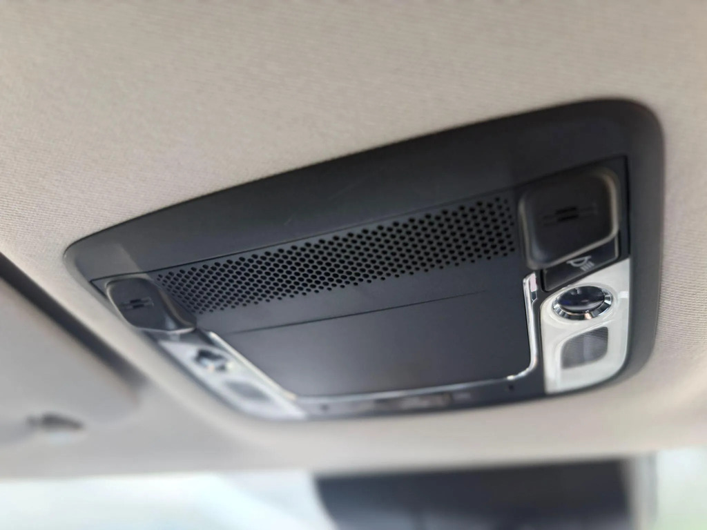 Honda Hr-V Se Navi Black #11