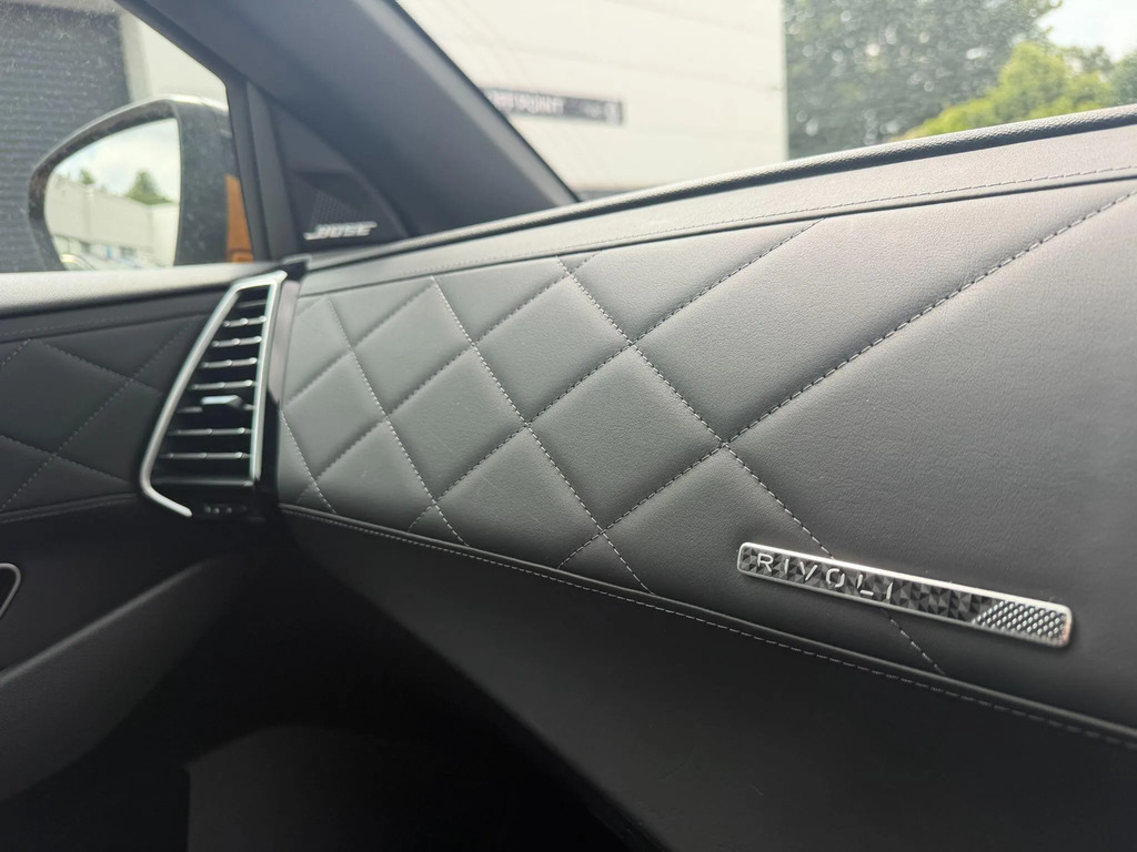 DS DS 7 Crossback Suv 1.6 E-tense 13.2Kwh Ultra Prestige 202069 Blue #31