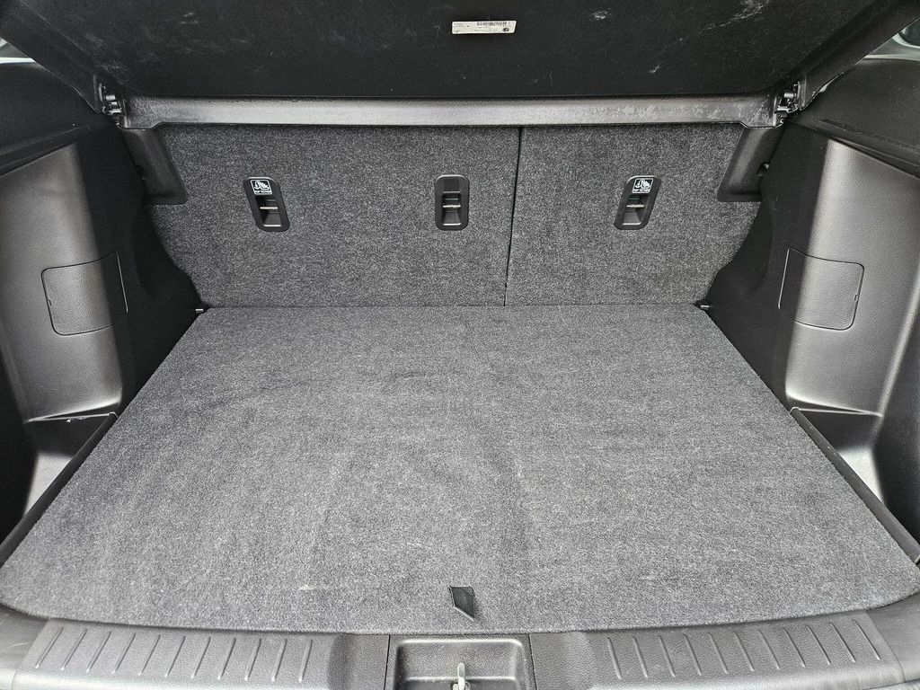 Suzuki Vitara Vitara Sz5 Boosterjet Mhev Allgrip White #10