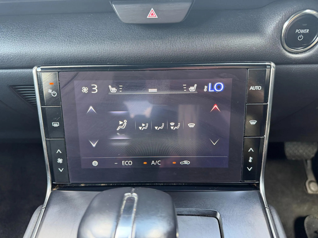 Mazda MX-30 35.5Kwh Gt Sport Tech Suv 145 P Grey #14