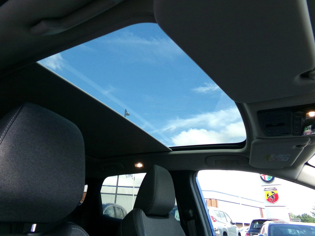Nissan Qashqai 1.5 E-power Tekna  #18