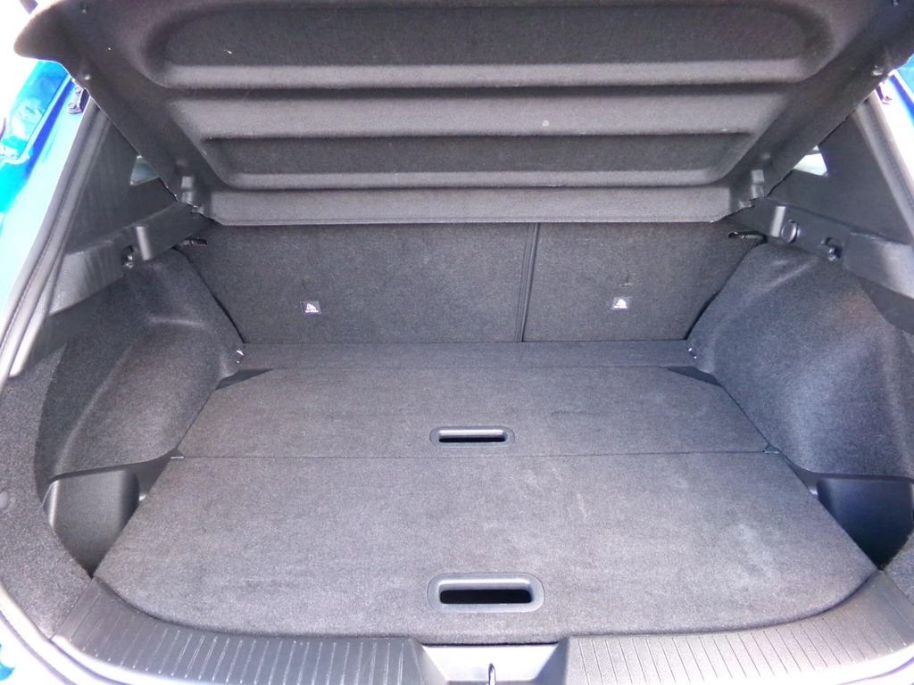 Nissan Qashqai 1.5 E-power Tekna  #9
