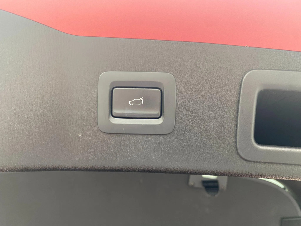 Mazda CX-5 2022 150Ps 2Wd Sport Red #17