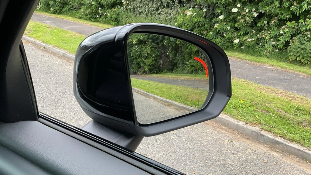 Volvo XC40 2.0 B3p Ultra Dark Grey #30