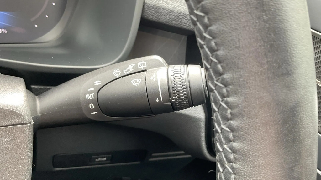 Volvo XC40 2.0 B3p Ultra Dark Grey #21