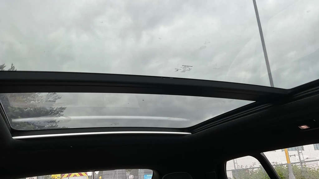 Volvo XC40 2.0 B3p Ultra Dark Grey #29