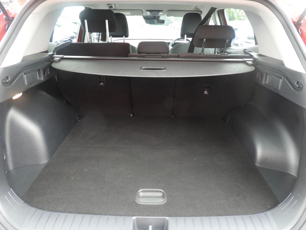 Kia Sportage 1.6 T-gdi Mhev 2 Euro 6 Ss LD75FXE #3