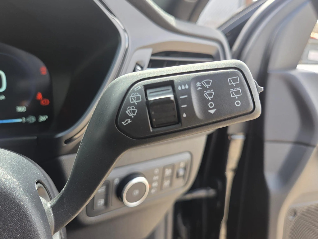 Ford Kuga 2.5 Fhev St-line X Cvt Green #26
