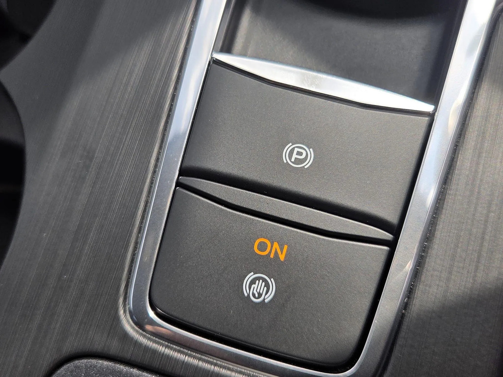 Ford Kuga 2.5 Fhev St-line X Cvt Green #32
