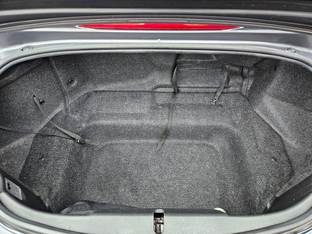 Mazda MX-5 1.5 Sport Nav Black #10