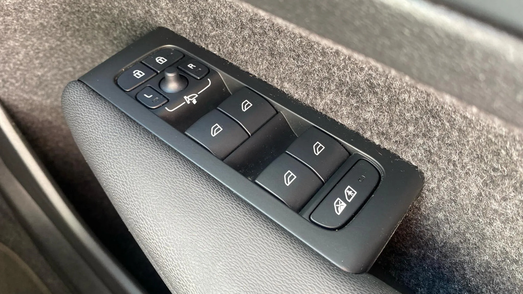 Volvo XC40 Volvo Xc40 Core Gold #19