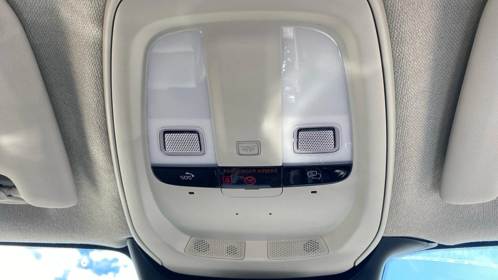 Volvo XC40 Volvo Xc40 Core Gold #21