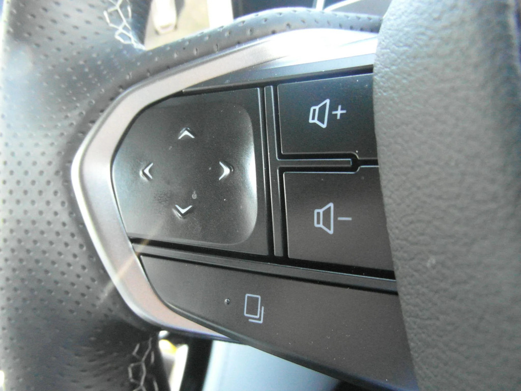 Lexus NX 2.5 450H 18.1Kwh Premium Plus Suv Plug #26