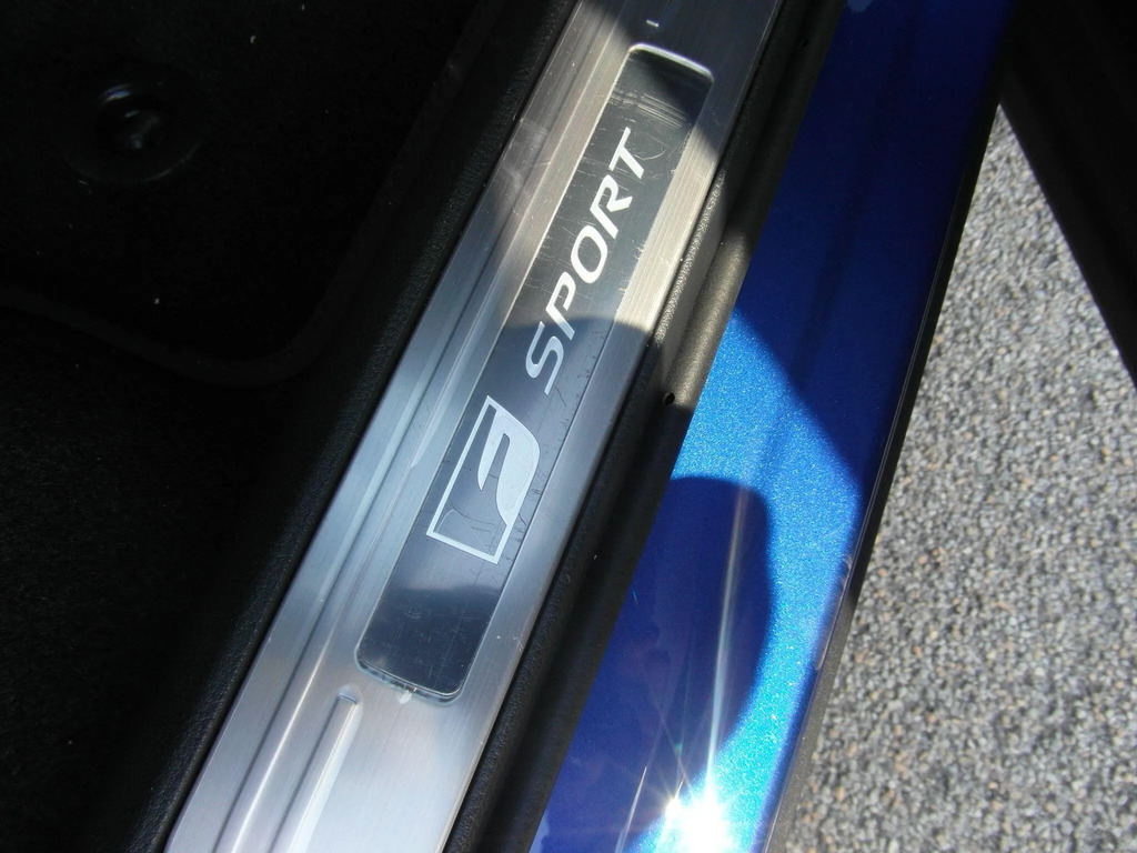 Lexus NX 2.5 450H 18.1Kwh Premium Plus Suv Plug #37