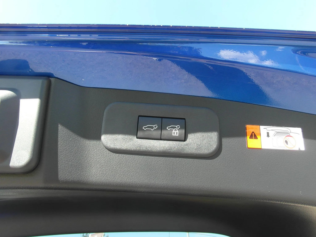 Lexus NX 2.5 450H 18.1Kwh Premium Plus Suv Plug #22