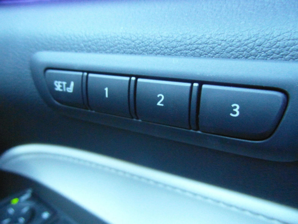 Lexus NX 2.5 450H 18.1Kwh Premium Plus Suv Plug #30