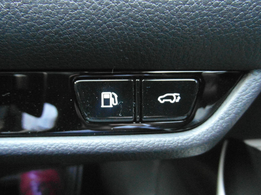 Lexus NX 2.5 450H 18.1Kwh Premium Plus Suv Plug #29