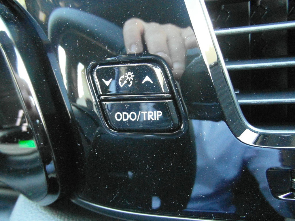 Lexus NX 2.5 450H 18.1Kwh Premium Plus Suv Plug #28