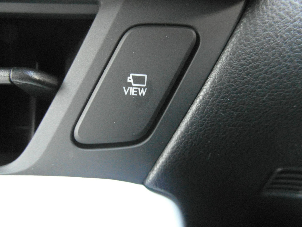 Lexus NX 2.5 450H 18.1Kwh Premium Plus Suv Plug #35