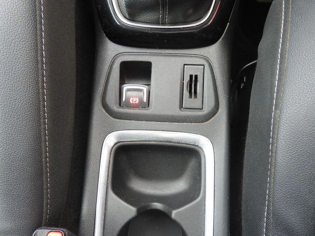 Vauxhall Corsa Corsa 1.2 Turbo Elite Edition Hatchback Red #23