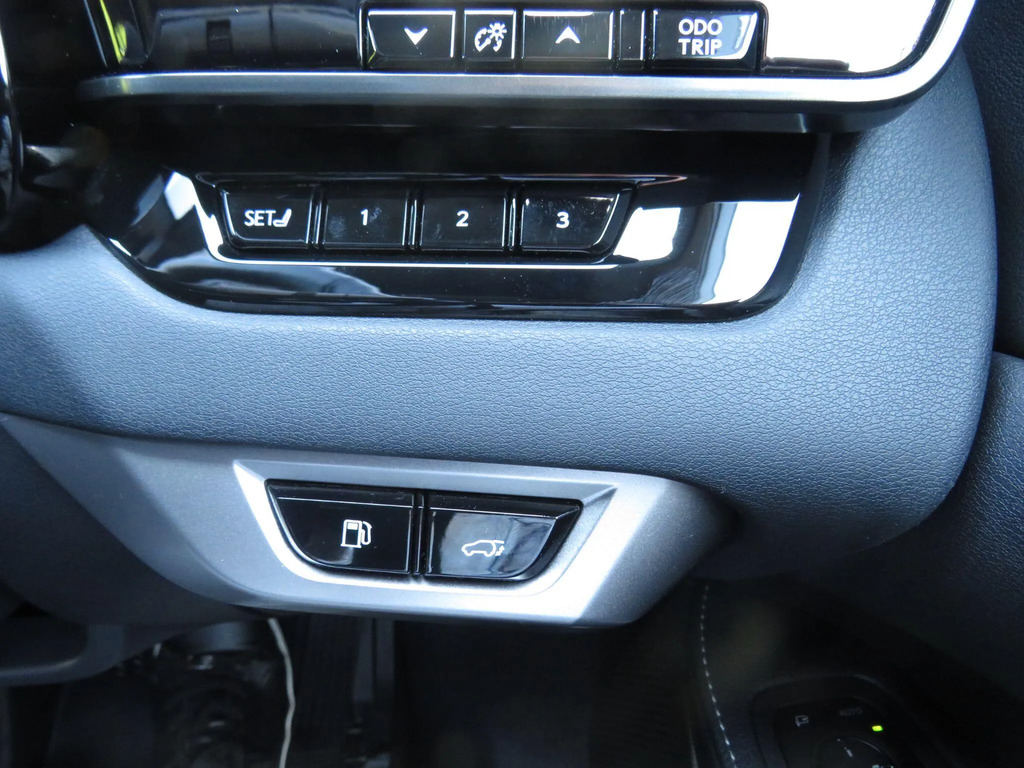 Lexus RX 450H 2.5 E-cvt Premium Packsunroof Silver #21