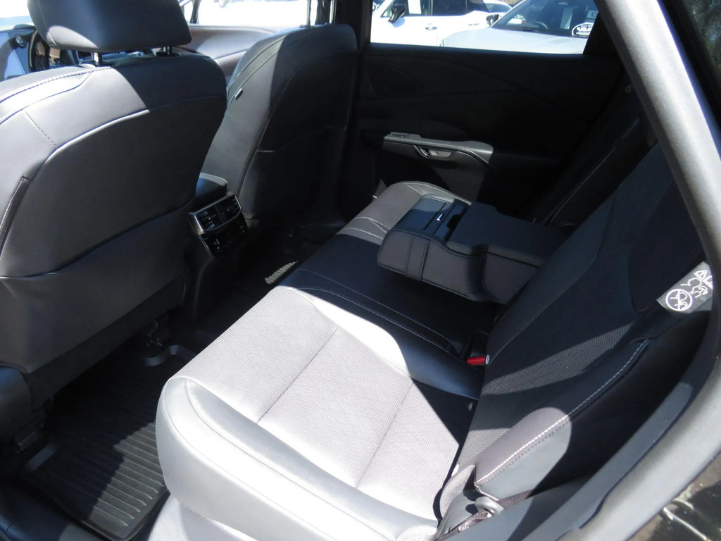 Lexus RX 450H 2.5 E-cvt Premium Packsunroof Silver #17