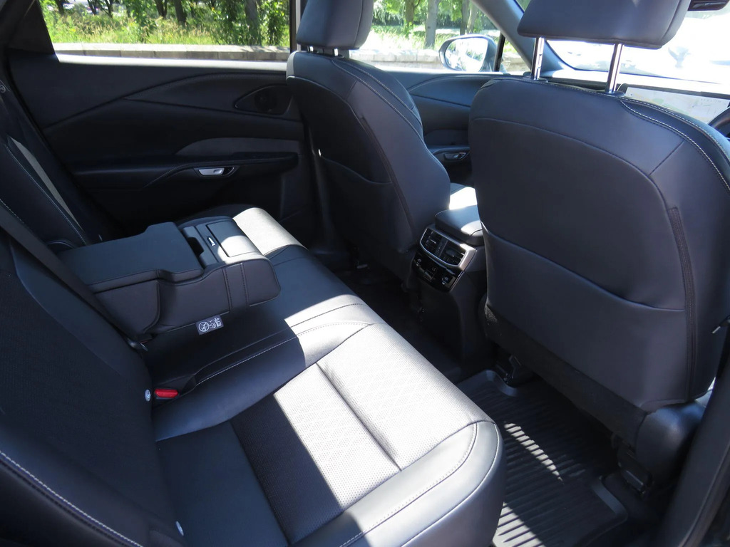 Lexus RX 450H 2.5 E-cvt Premium Packsunroof Silver #16