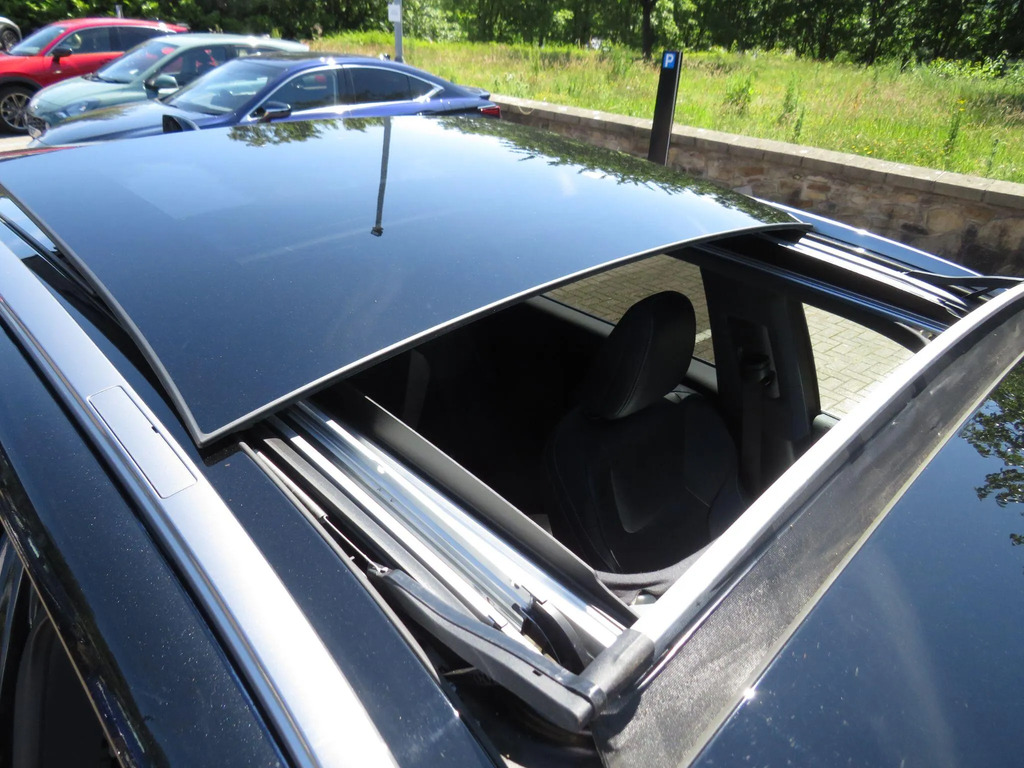 Lexus RX 450H 2.5 E-cvt Premium Packsunroof Silver #19