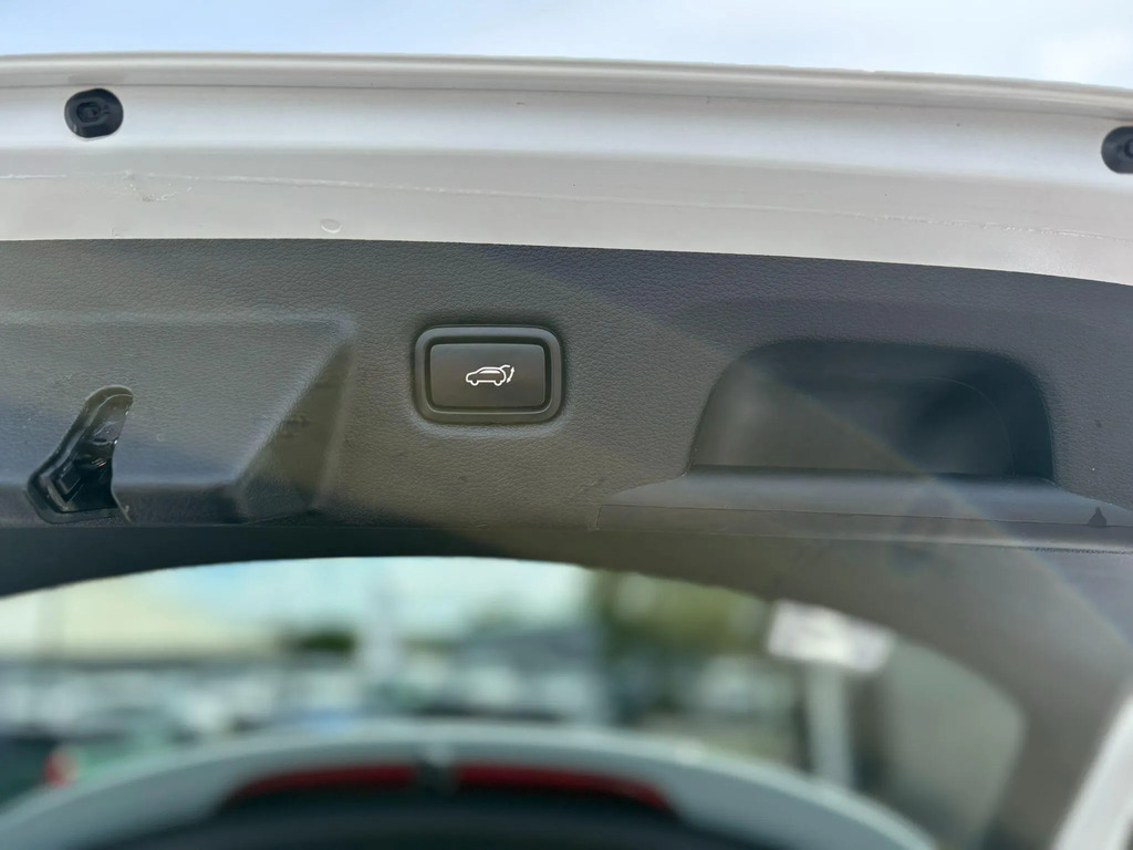 Kia Xceed 1.5 T-gdi 3 Euro 6 Ss Silver #19